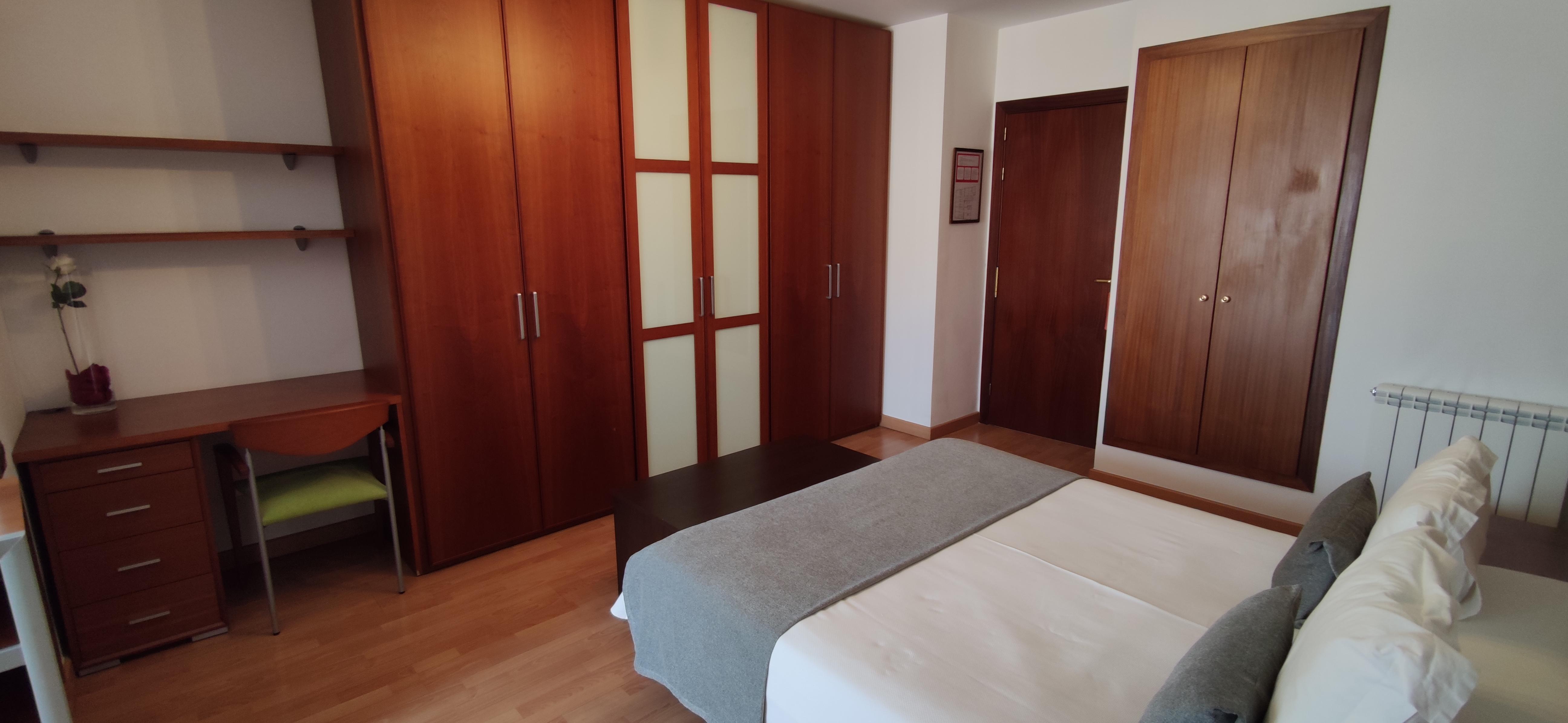 Hotel Segle XX Tremp Esterno foto
